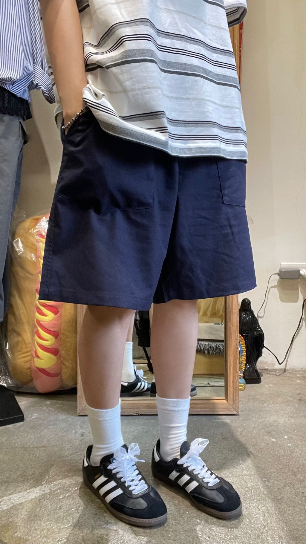 image_E5C2B427-395D-4008-B567-26EEFB85464D_1752573400