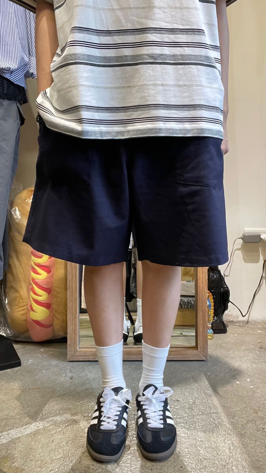 image_D109C149-D2A4-4804-B645-143993F74592_1752573401