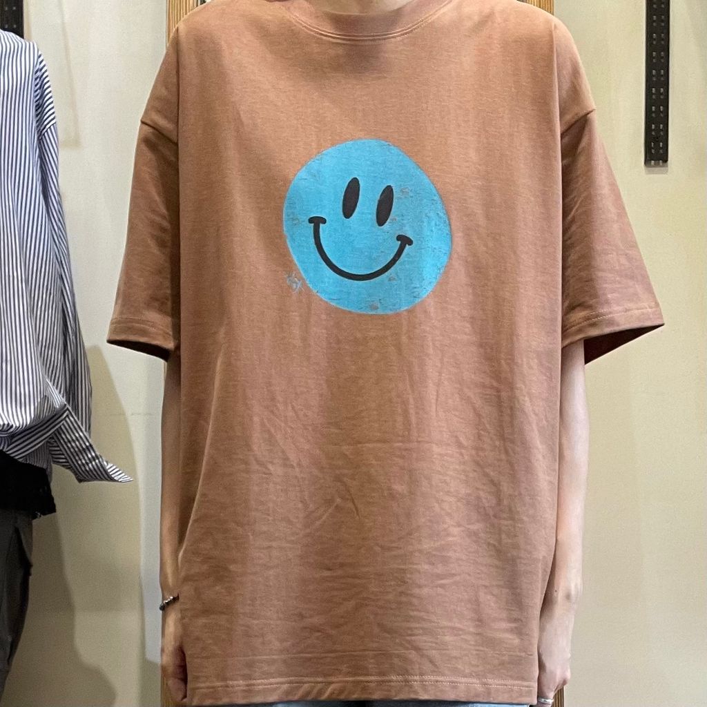 image_7A989B7D-843C-4C91-A7FA-7DF61B9CA3DD_1752574403