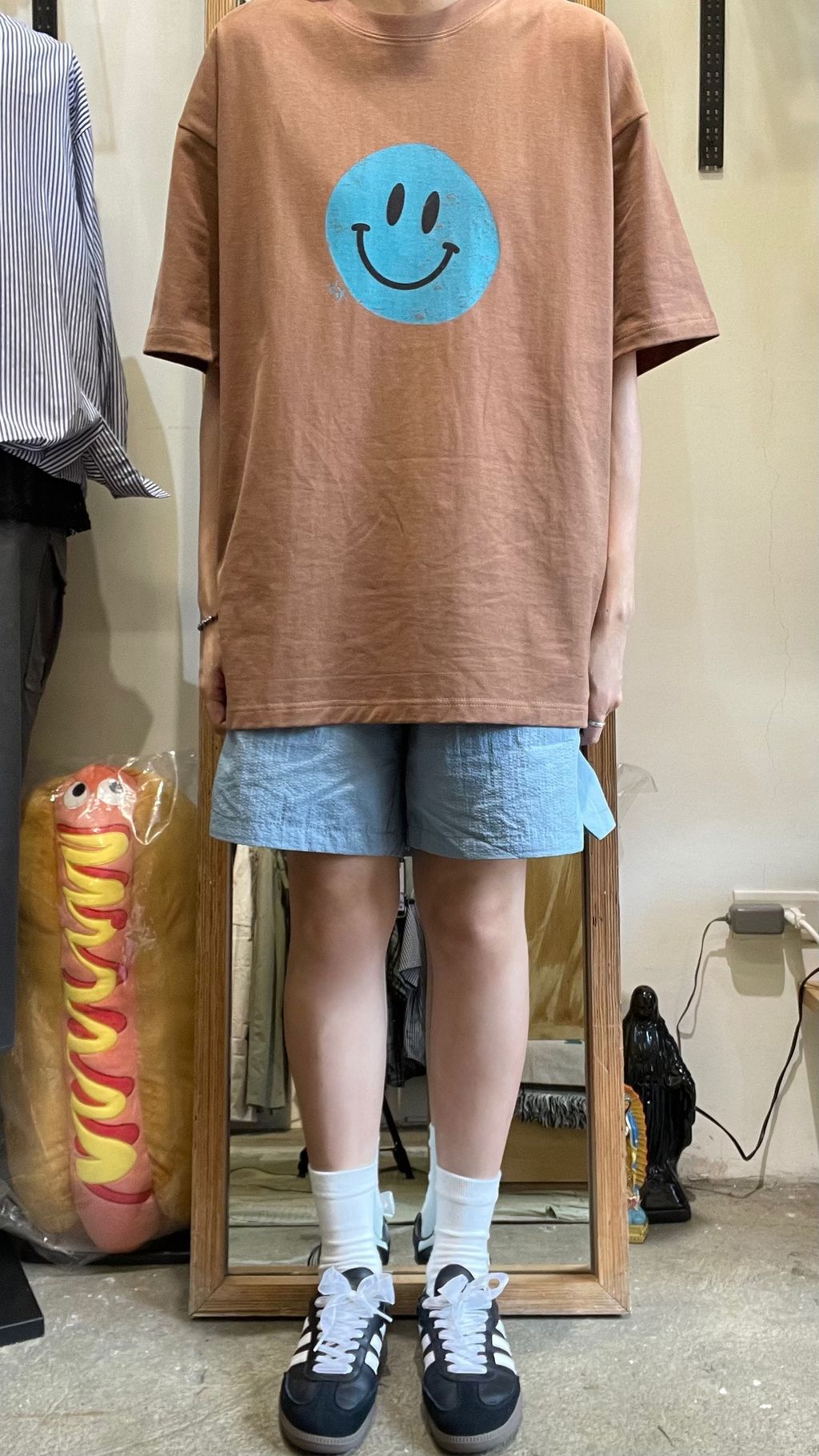 image_8171B772-D18A-4D4F-8F42-AF244714AE52_1752574403