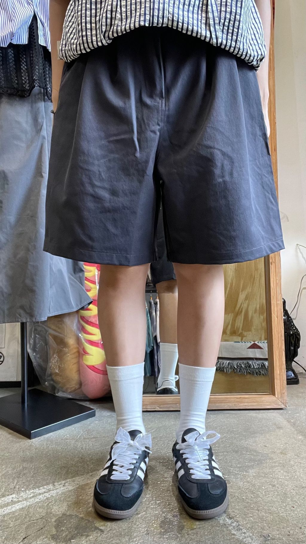 image_43AAF4B4-08A9-4DA4-B196-E38ADADCBFD1_1753428917