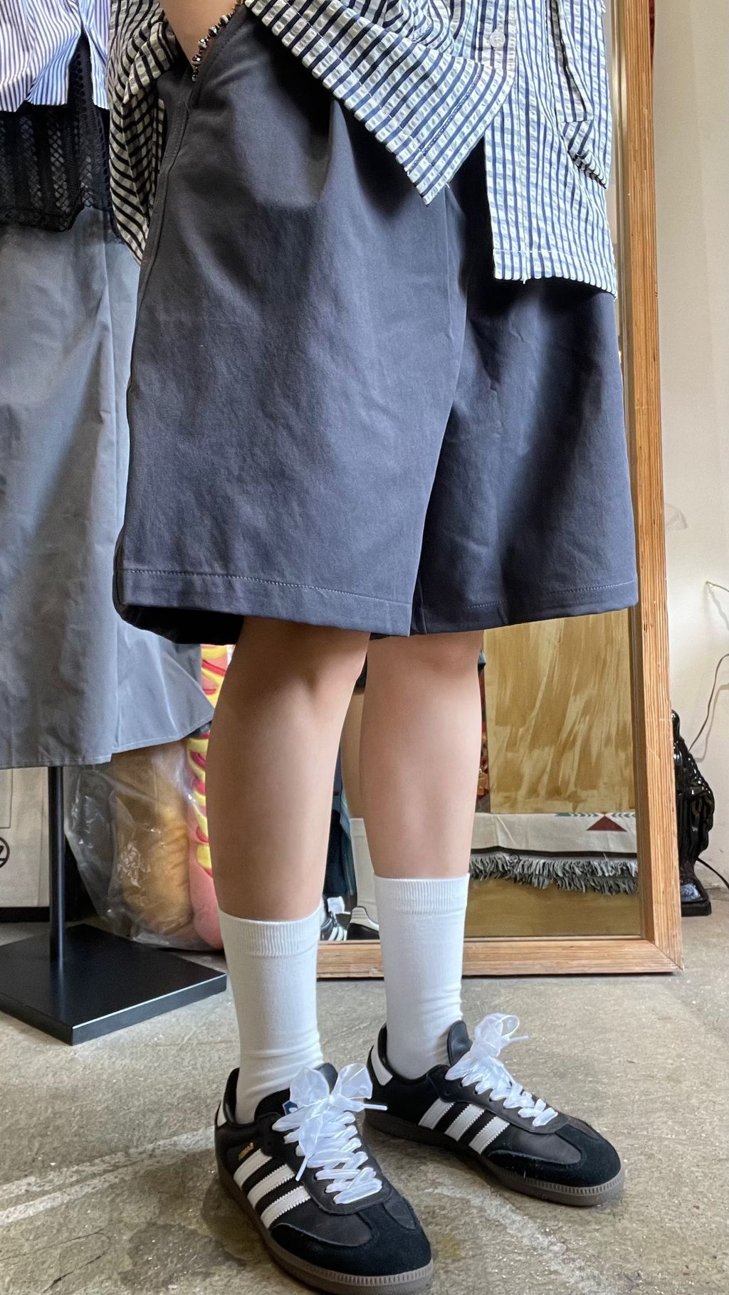 image_2194027F-7CCA-476B-A7A4-4348A705A01F_1753428917