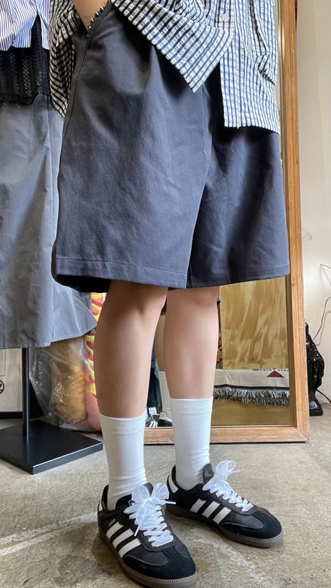 image_2194027F-7CCA-476B-A7A4-4348A705A01F_1753428917