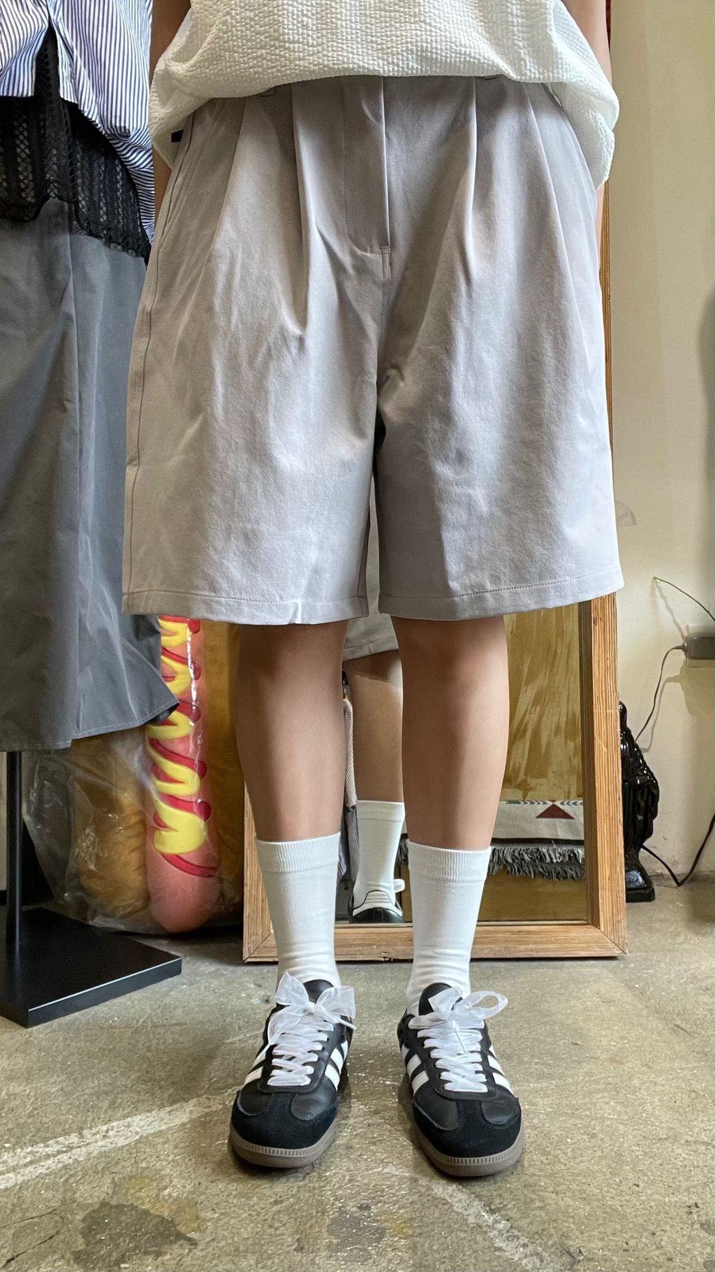 image_104FCDB3-7FD8-464E-8E33-63A61D109990_1753428917