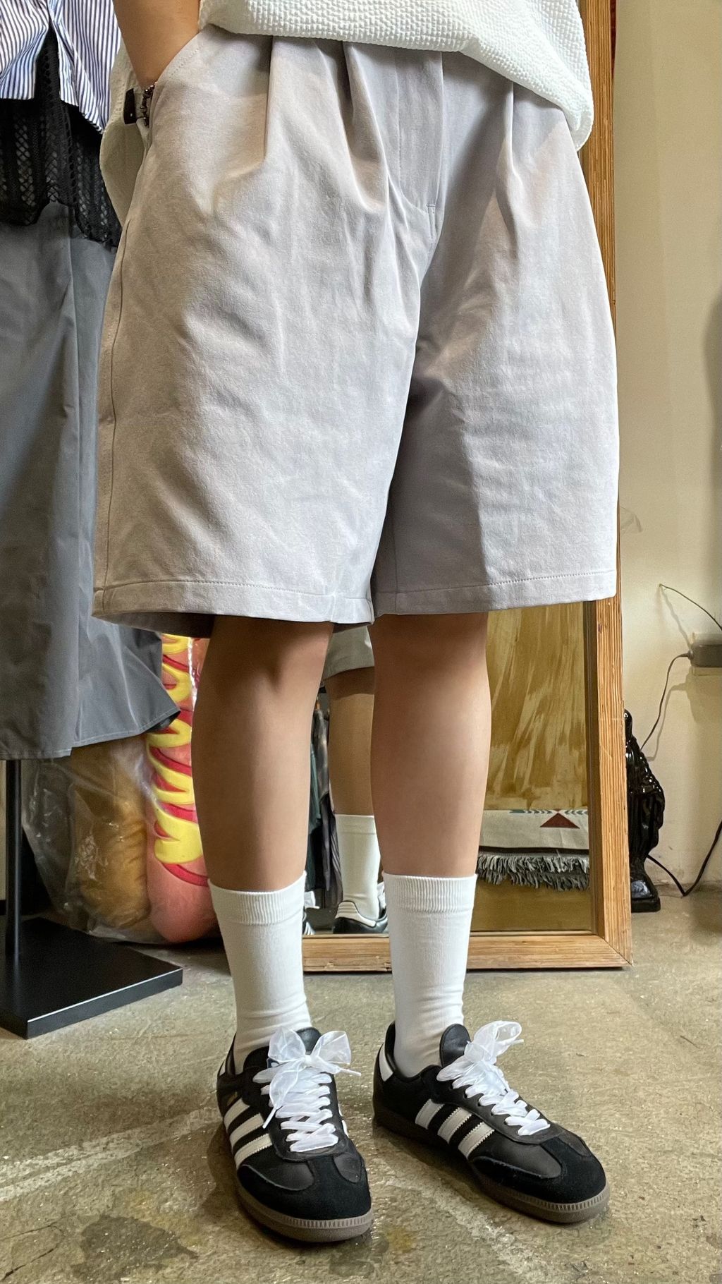 image_84EEF882-8D2C-434B-9B01-0DDB0C380904_1753428917