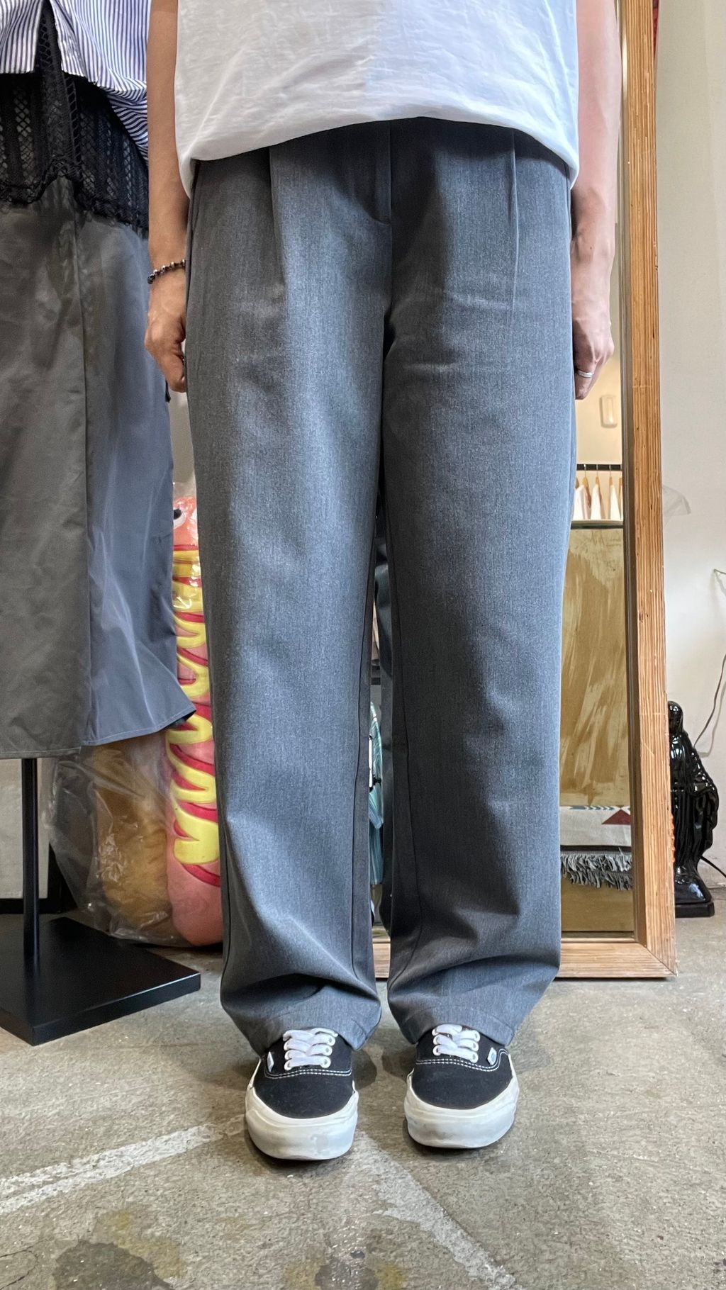 image_BE75D501-9982-4CE5-BF26-CC1C46871F69_1753429189