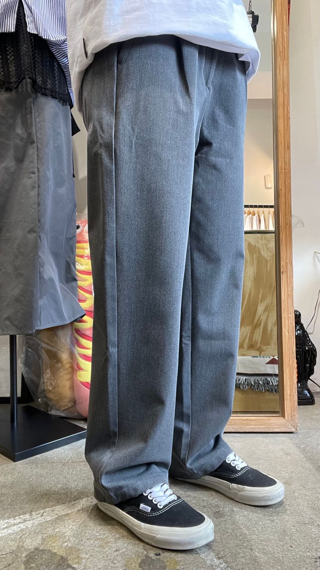 image_1631A066-3D50-4502-9653-3A8C96207708_1753429189