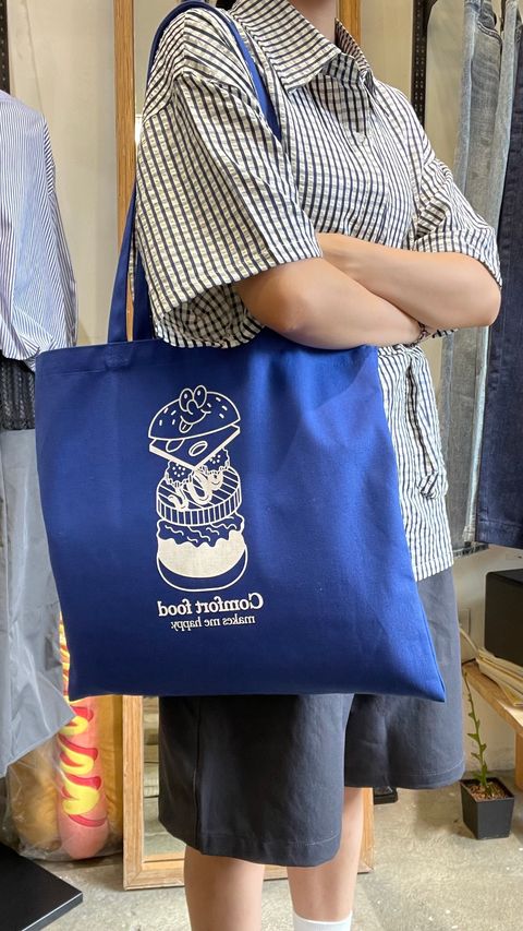 image_34985DA0-7B3E-4956-BA59-9E815A2E1A4F_1753429312