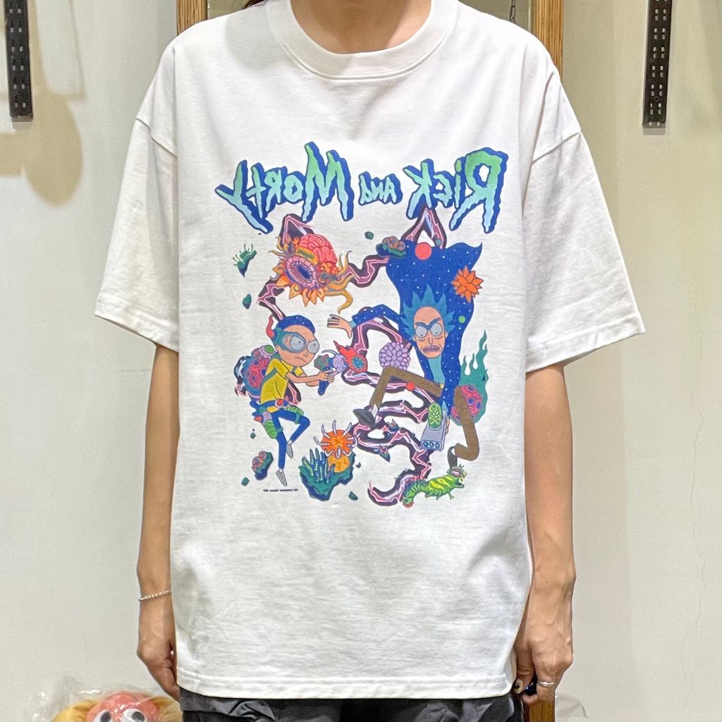 image_6560427B-1B00-4567-BC16-DE583F3EC085_1753440969