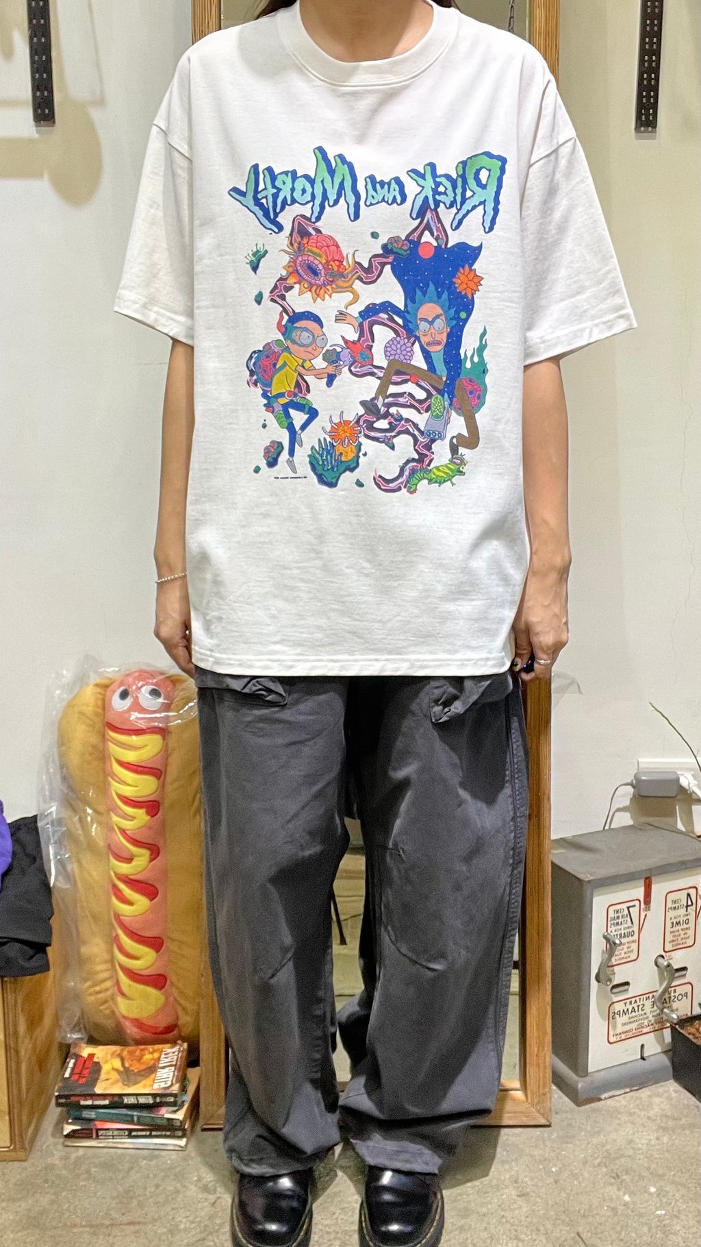 image_A1D9CE3F-3C40-4B7C-9288-002F57361F18_1753440969