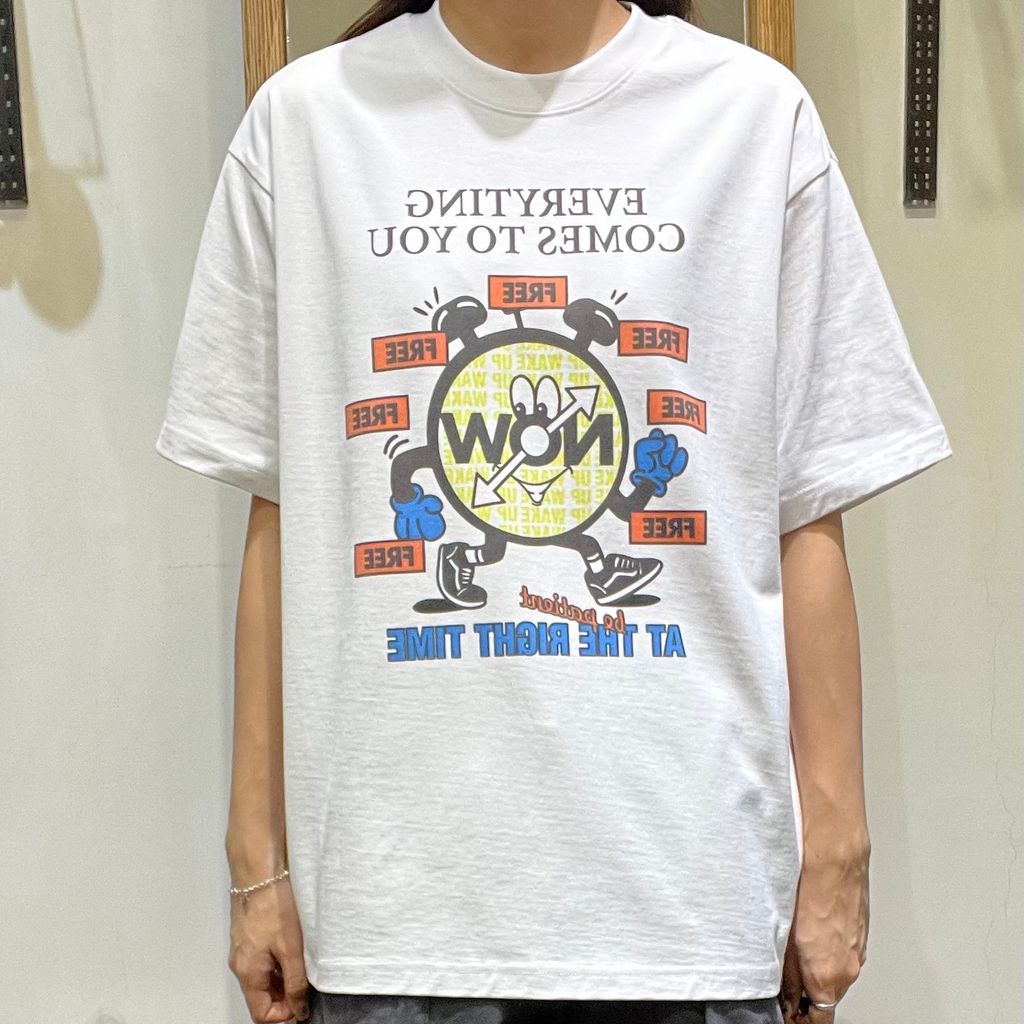 image_25F3C43D-E627-4D6D-9B81-010276D6AC8B_1753441298