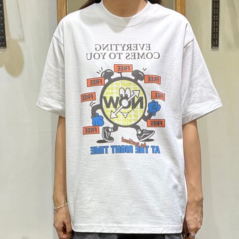 image_25F3C43D-E627-4D6D-9B81-010276D6AC8B_1753441298