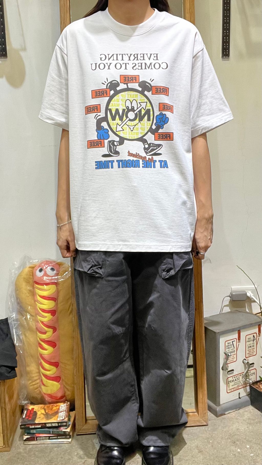 image_EDB7A5D6-2183-4EA7-9DE8-7CABCD782EB1_1753441298