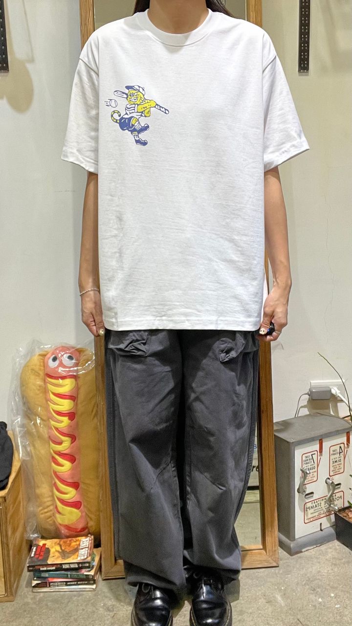 image_25E0AAF3-D917-47E0-BFA9-9B75FED4A018_1753441400