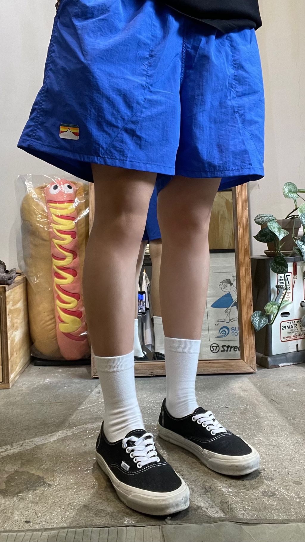 image_1456006F-65F0-4559-BDB7-C4C36C3FADA4_1753801053