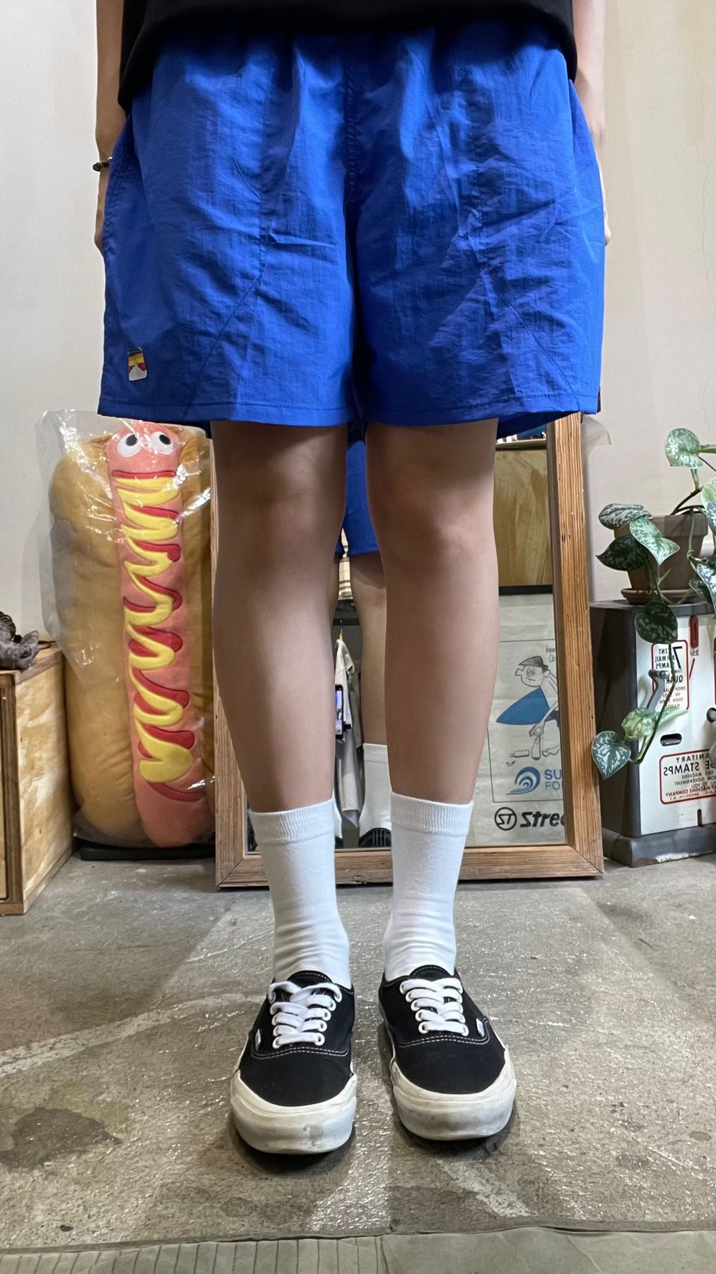 image_587CE87D-AC64-444A-B498-57C06EFECB31_1753801053