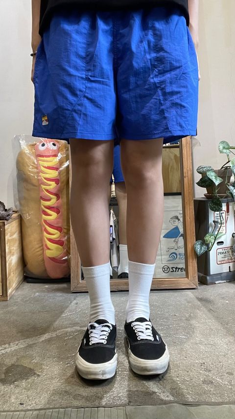 image_587CE87D-AC64-444A-B498-57C06EFECB31_1753801053