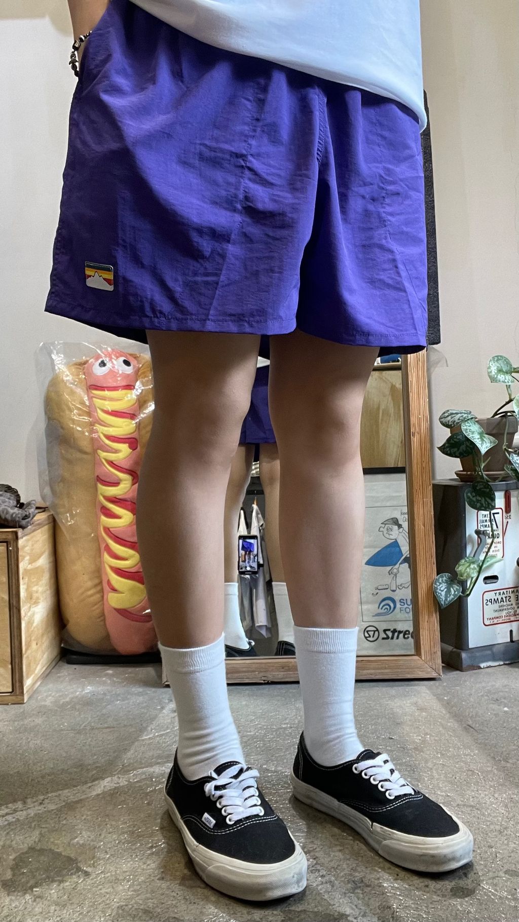 image_DE94B891-F978-42ED-BA5C-BBE06CB5EBB5_1753801053