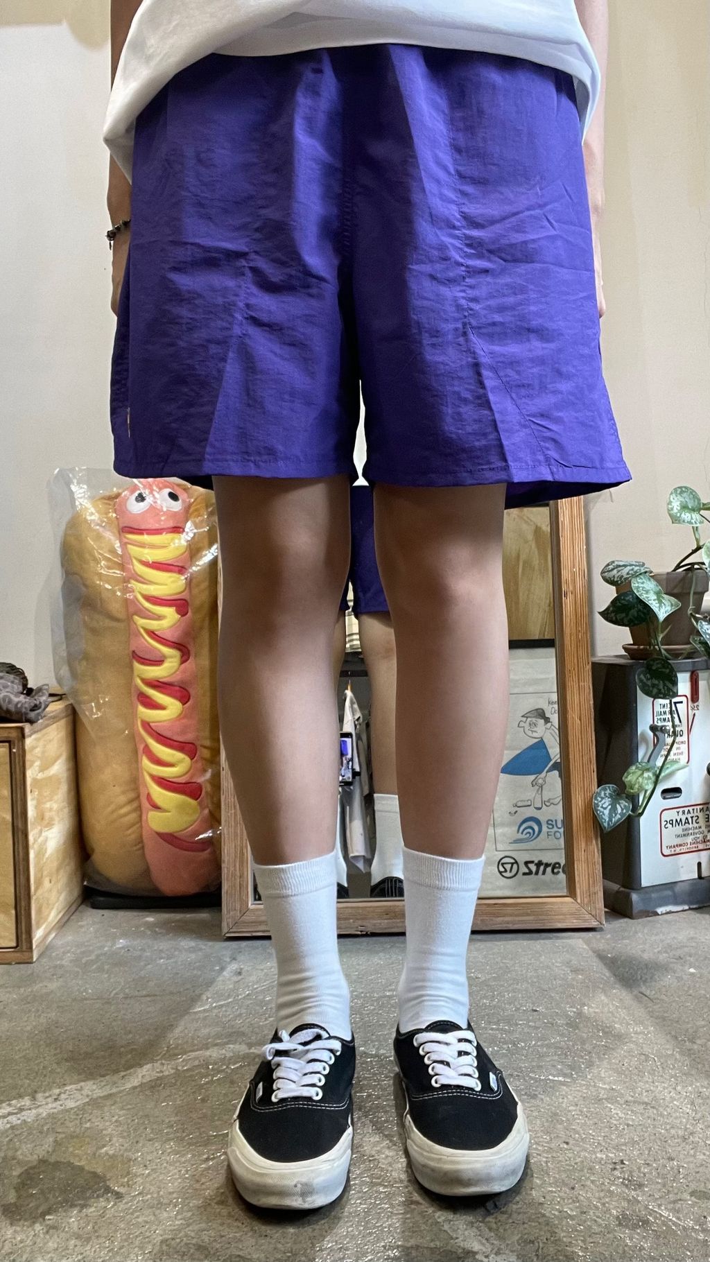 image_6D7F6B02-3FA2-4756-AE9B-76AC50DE774E_1753801053