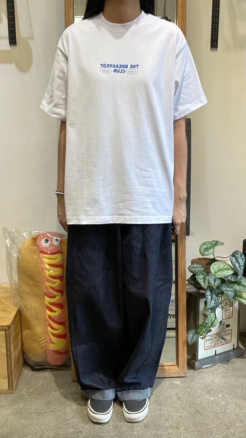 image_BDE5AD53-AFFE-4A74-AFCA-747969AB2BF2_1754473921