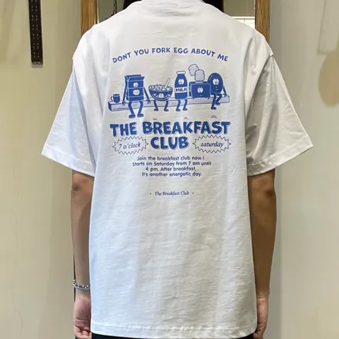 image_0BA27E6B-3467-441E-BA0D-151483111C92_1754473921