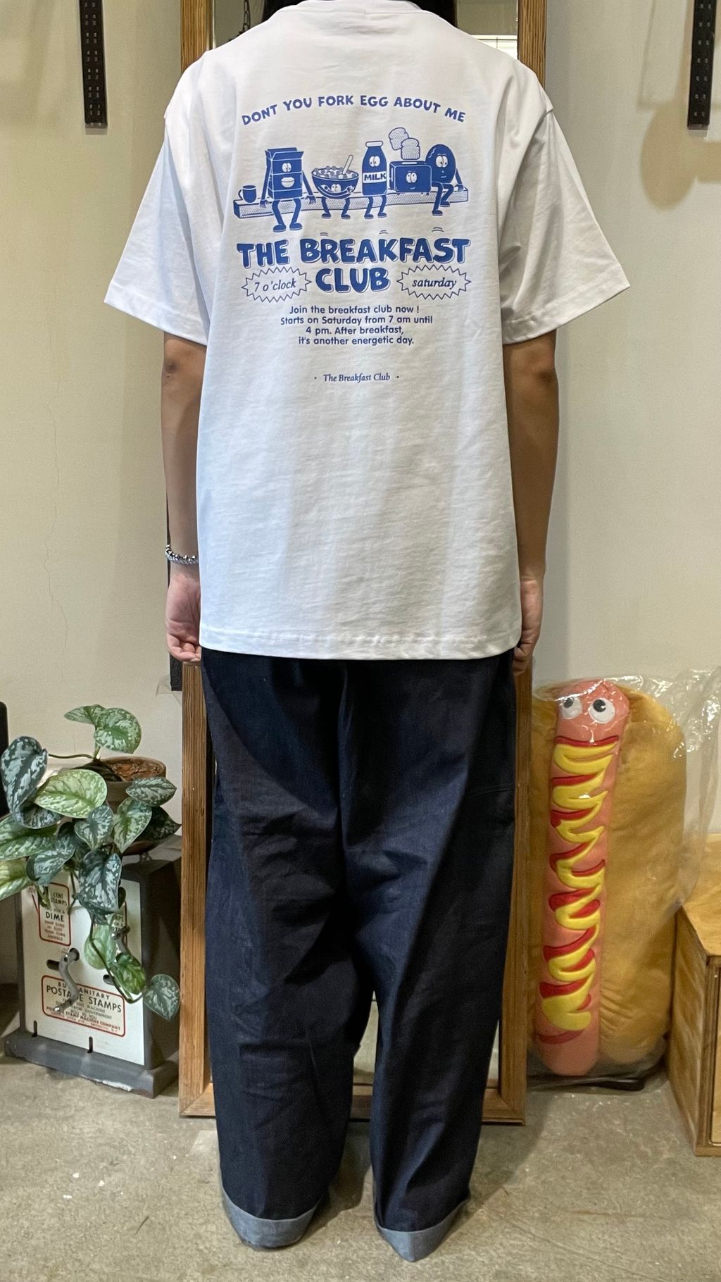 image_961251C9-37A7-4291-A96F-AECE8B047577_1754473921