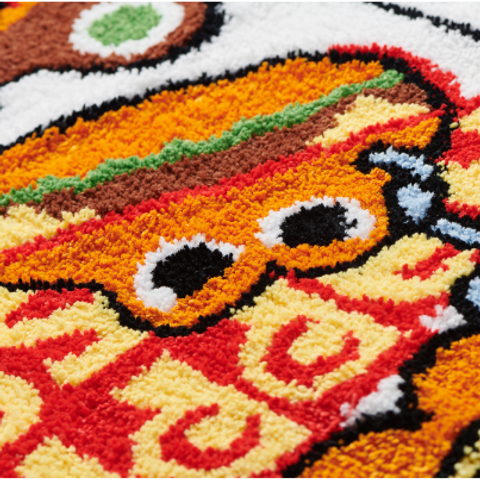 435802_bf2095c41b480d63e9cb058a301bb169b38efe2b