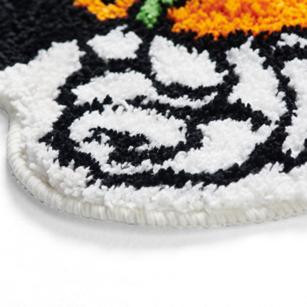 435802_e8574ae987bd2b95473dfb078aa93c75c6bbac53