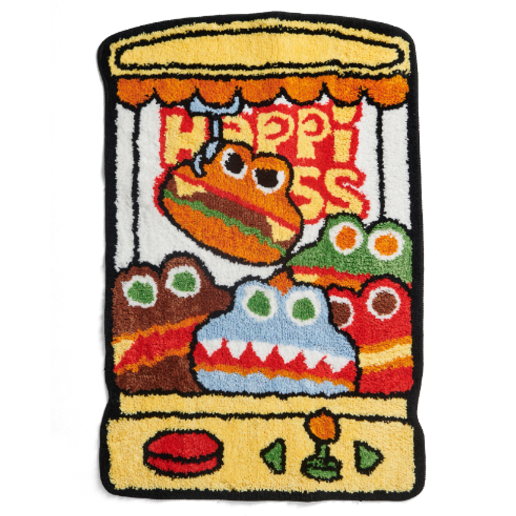 435802_d20f822bbba45ef8520bf035155cc9565c2036ea