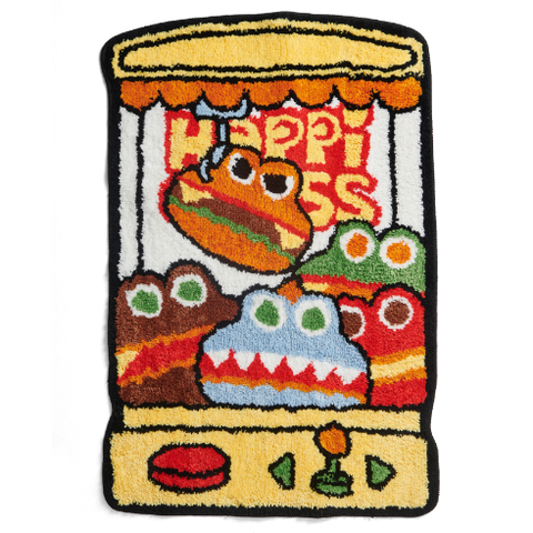 435802_d20f822bbba45ef8520bf035155cc9565c2036ea