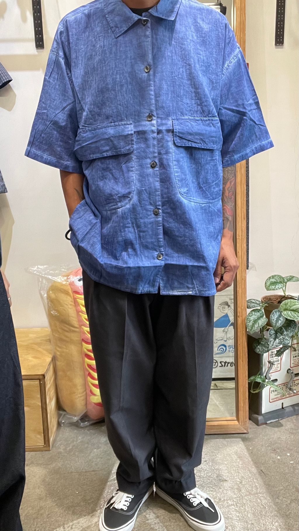 image_DD8E445B-0849-418F-863C-E3B6E7C3BDDE_1754912084