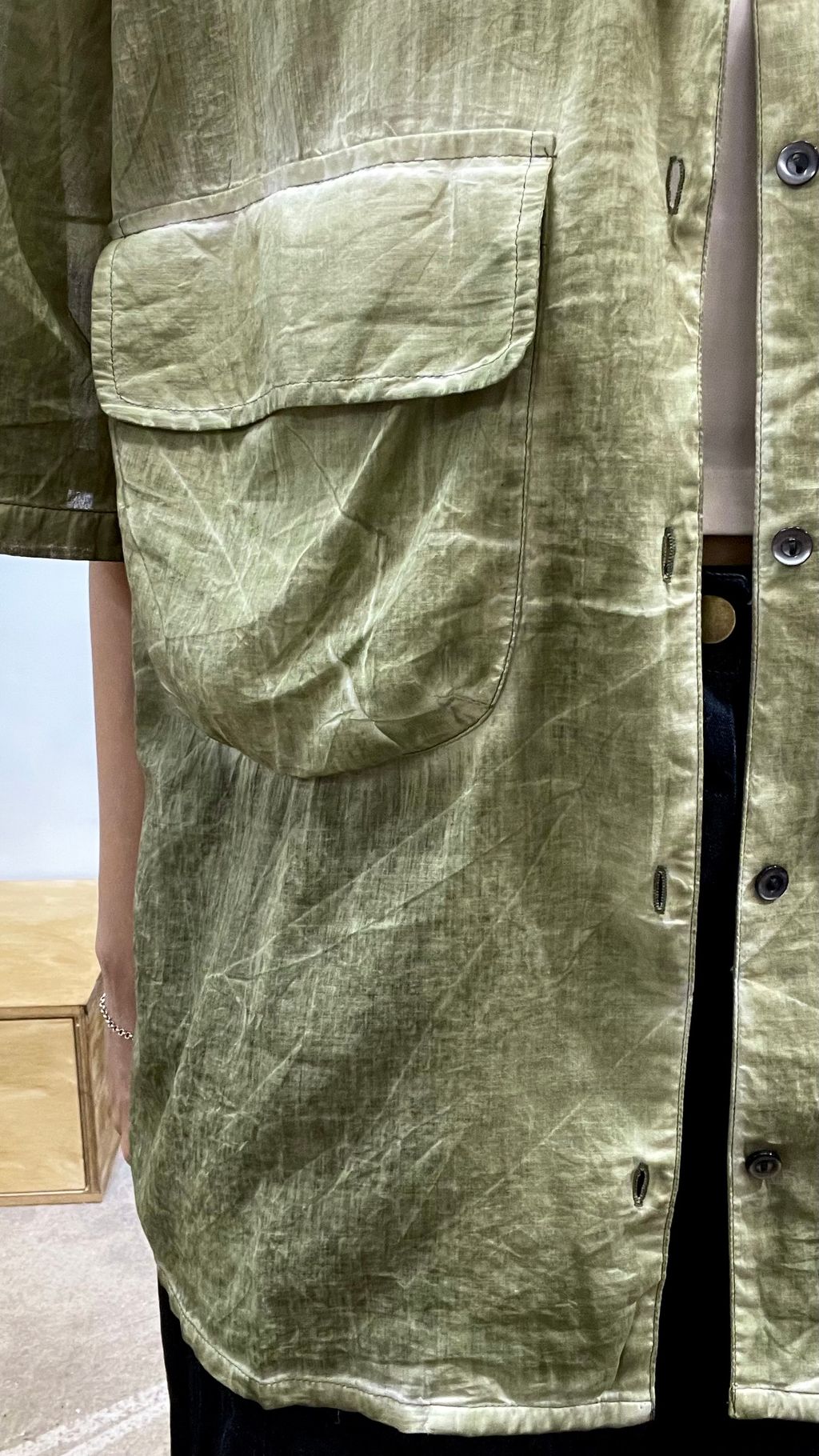 image_21A0954B-E318-4A29-A1A7-55E2429A2D63_1754912084