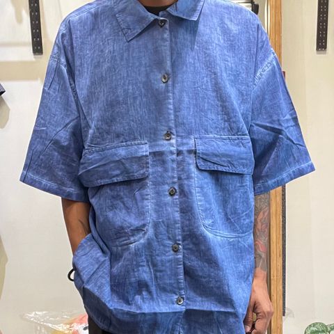 image_EA24B3A1-9756-4AED-870C-EA1D56E931BB_1754912084