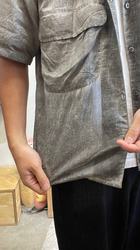 image_BAC5E285-0F2D-4A6D-9A74-45E643FE9504_1754912084