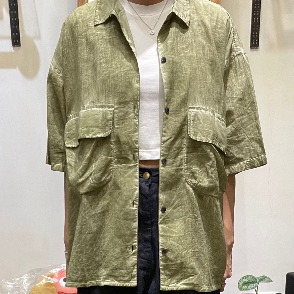 image_E4F8C96A-41ED-4017-A149-3098F4384B21_1754912084