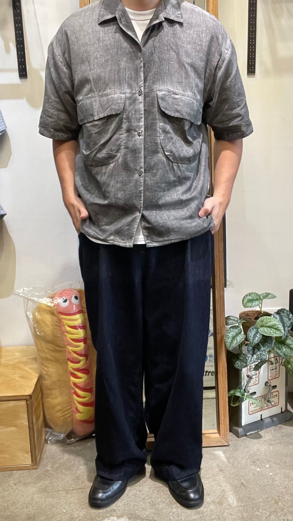 image_AE577EEB-9B91-47D0-B67D-E555CBF740E9_1754912084