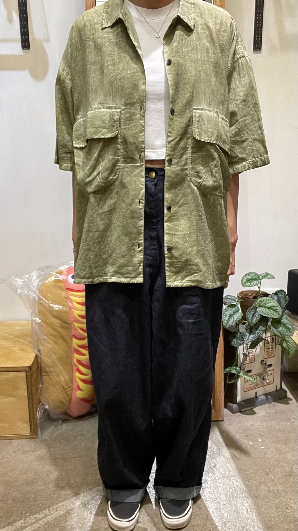 image_44D22B31-D204-4C21-AD64-F7AED3B61EF3_1754912084