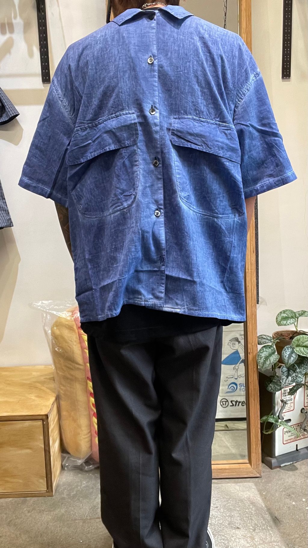 image_3B5D5F44-FD0F-40BC-BF6B-68F5569B7A87_1754912084