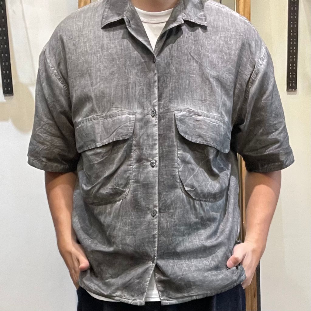 image_EF3E5B6C-98F1-42FD-BFF1-3F5172E63395_1754912084