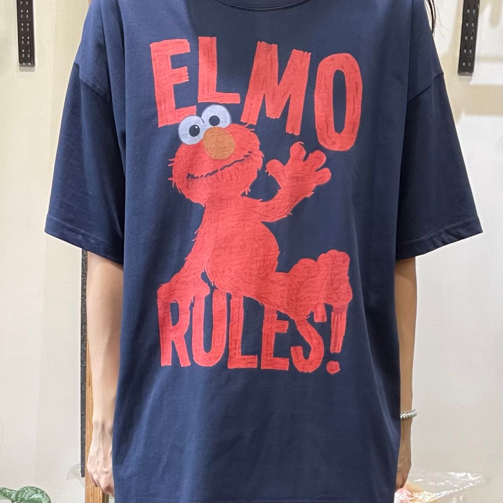 image_19E6FB5B-76D8-40B5-A298-0A527DED9453_1754912884