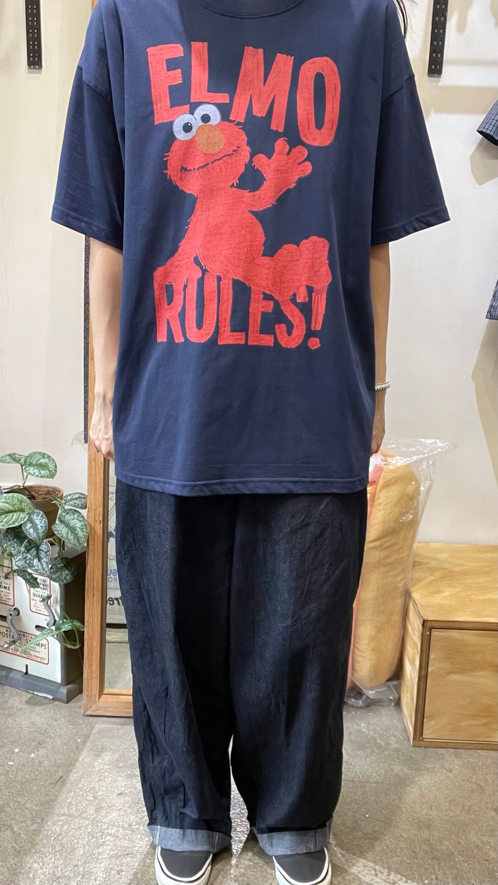 image_99997995-C4F3-44BD-9336-E20AC3D41E39_1754912884