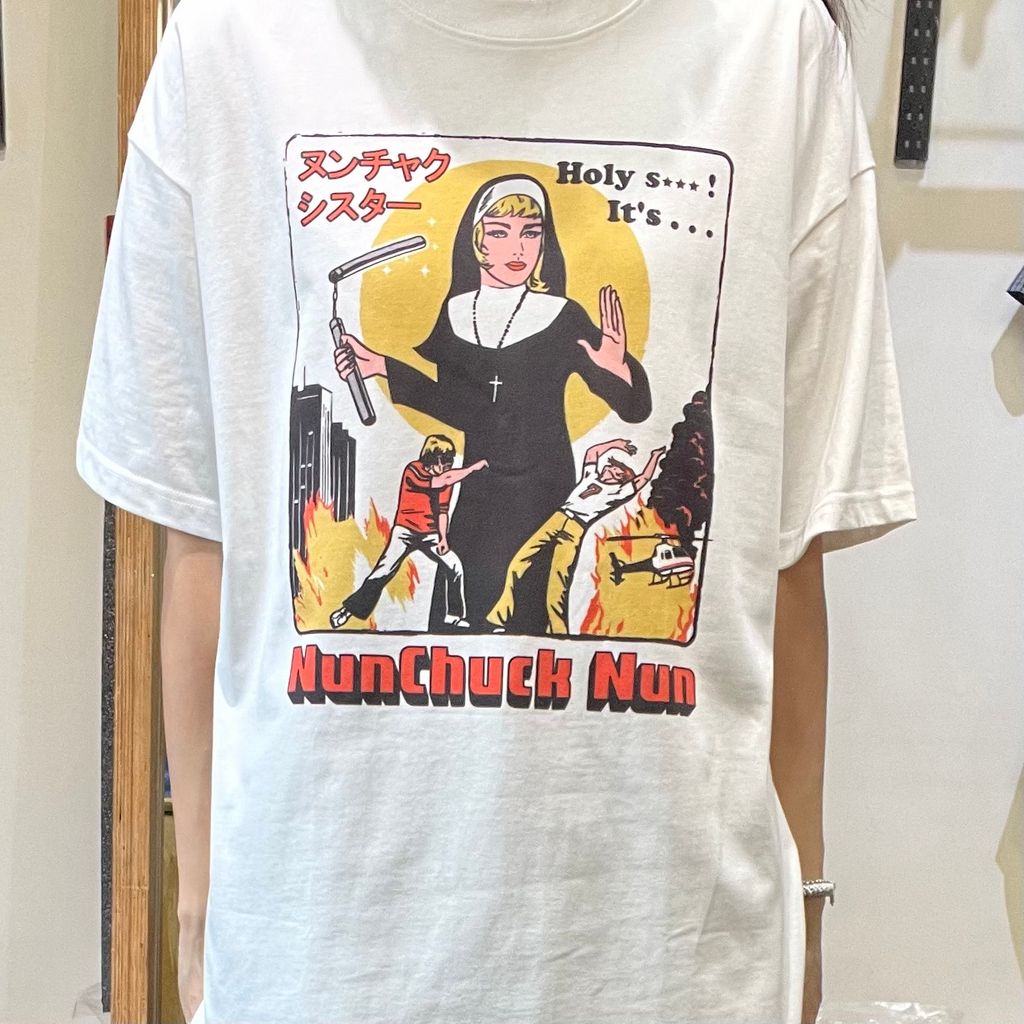 image_B3E9C815-7FA4-4F73-8CE7-8EA7D661B7E6_1754912963