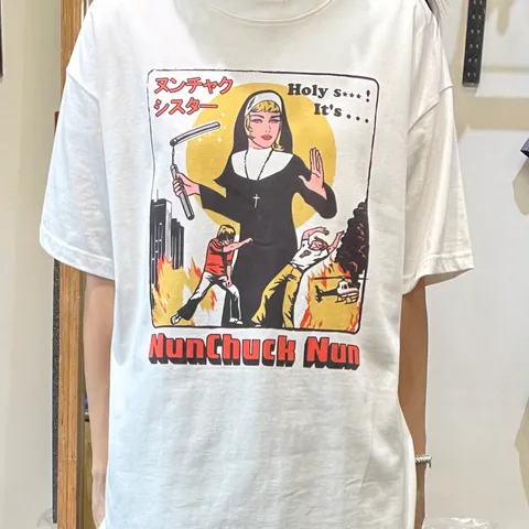 image_B3E9C815-7FA4-4F73-8CE7-8EA7D661B7E6_1754912963