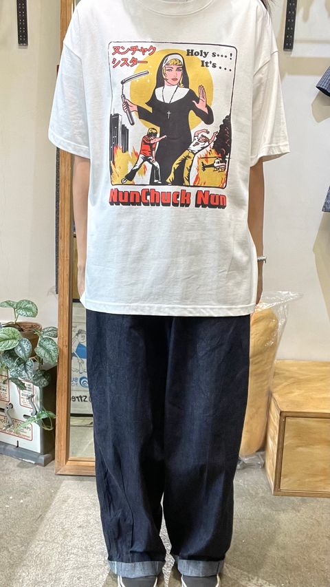 image_8CB6ED54-6D51-417F-9760-64585F0052BF_1754912963