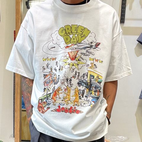 image_122582E3-2A33-4AF8-9729-6F92358A9E8E_1754913029