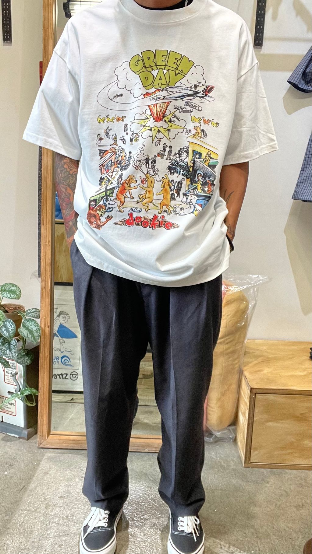 image_3423748F-D5EE-4FCA-9E66-16A243401A8A_1754913029