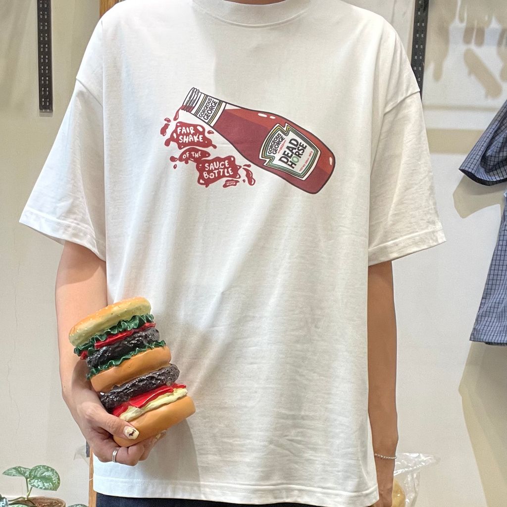 image_CCBE0356-93EC-458D-A361-0B55A79BDCE7_1754913095