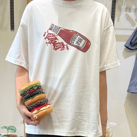 image_CCBE0356-93EC-458D-A361-0B55A79BDCE7_1754913095