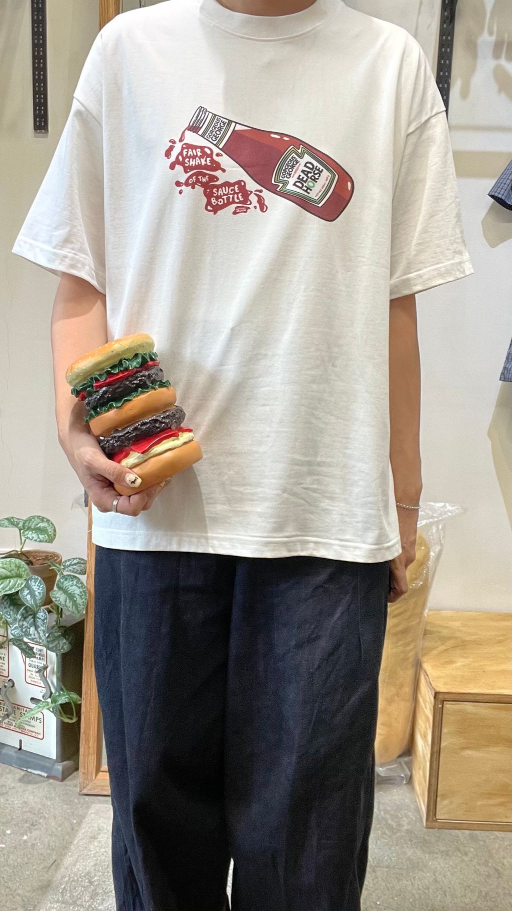 image_DE5D5735-91D8-4809-8F3A-98AEF625EC28_1754913095