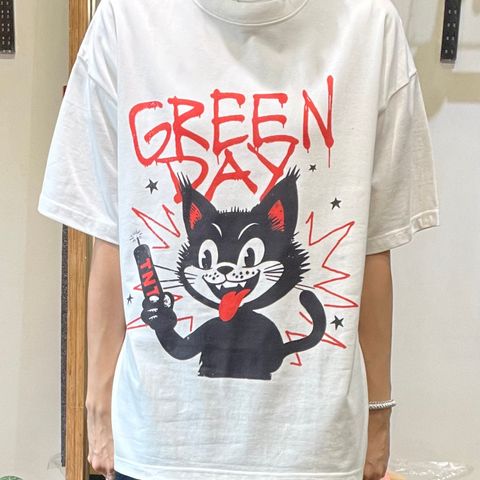 image_5FDE2DA5-5EDC-44F6-965A-5083F53188D0_1754913213